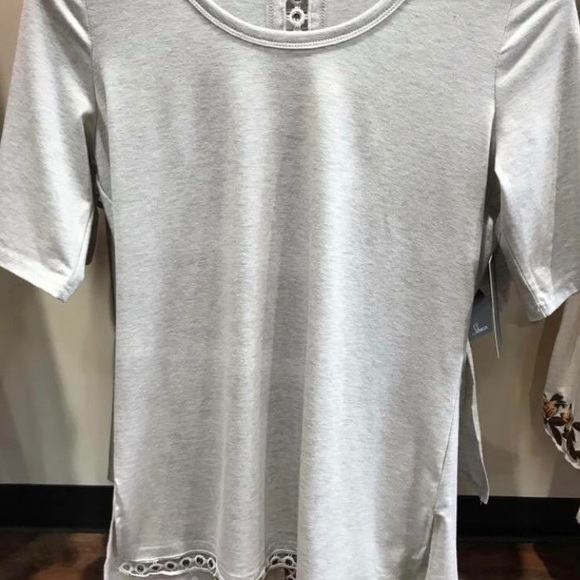 Strazzi high low top. - Picture 4 of 5